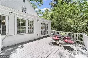 890 Paxon Hollow Rd, Media, PA 19063 - Photo 5