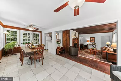 890 Paxon Hollow Road, Media, PA 19063 - Photo 13