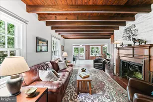 890 Paxon Hollow Rd, Media, PA 19063 - Photo 19