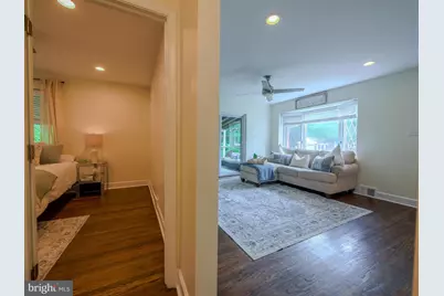 214 Parkview Drive, Broomall, PA 19008 - Photo 25