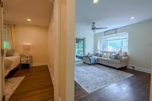 214 Parkview Dr, Broomall, PA 19008 - Photo 25