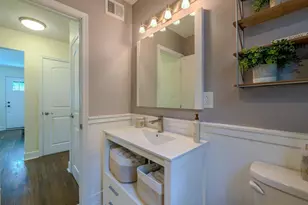 214 Parkview Dr, Broomall, PA 19008 - Photo 27