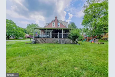 214 Parkview Drive, Broomall, PA 19008 - Photo 63