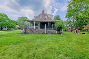 214 Parkview Dr, Broomall, PA 19008 - Photo 63