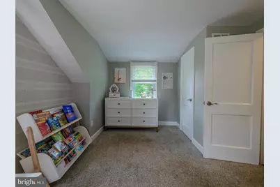 214 Parkview Drive, Broomall, PA 19008 - Photo 39