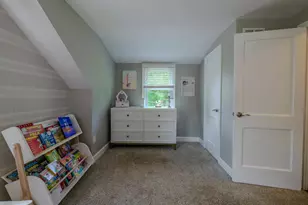 214 Parkview Dr, Broomall, PA 19008 - Photo 39