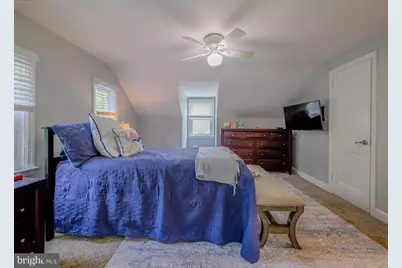 214 Parkview Drive, Broomall, PA 19008 - Photo 33