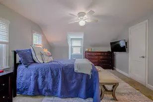 214 Parkview Dr, Broomall, PA 19008 - Photo 33
