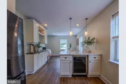 214 Parkview Drive, Broomall, PA 19008 - Photo 11