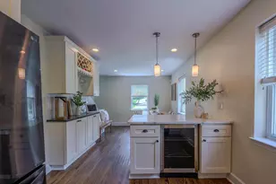 214 Parkview Dr, Broomall, PA 19008 - Photo 11