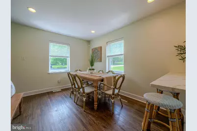 214 Parkview Drive, Broomall, PA 19008 - Photo 9