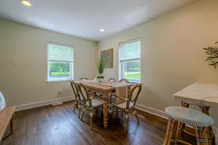 214 Parkview Dr, Broomall, PA 19008 - Photo 9