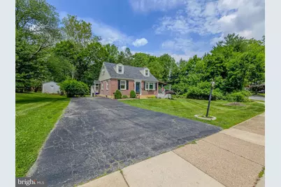 214 Parkview Drive, Broomall, PA 19008 - Photo 3