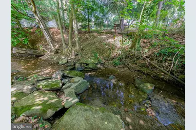 214 Parkview Drive, Broomall, PA 19008 - Photo 67