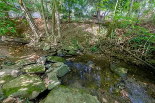 214 Parkview Dr, Broomall, PA 19008 - Photo 67
