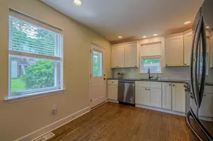 214 Parkview Dr, Broomall, PA 19008 - Photo 17