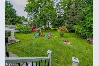 214 Parkview Drive, Broomall, PA 19008 - Photo 57