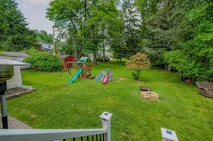 214 Parkview Dr, Broomall, PA 19008 - Photo 57