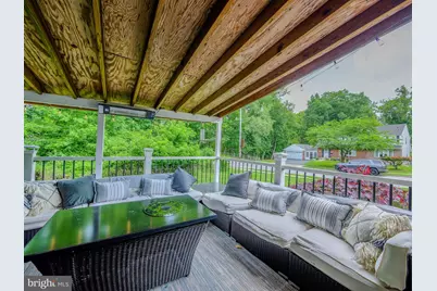 214 Parkview Drive, Broomall, PA 19008 - Photo 51
