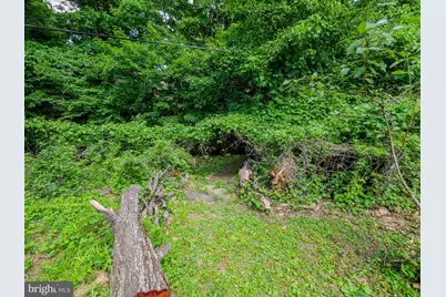 214 Parkview Drive, Broomall, PA 19008 - Photo 69