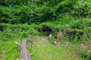 214 Parkview Dr, Broomall, PA 19008 - Photo 69