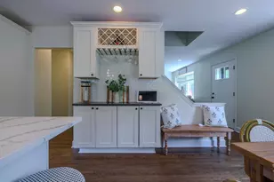 214 Parkview Dr, Broomall, PA 19008 - Photo 13