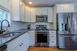 214 Parkview Dr, Broomall, PA 19008 - Photo 19