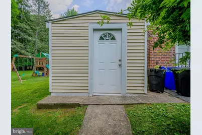 214 Parkview Drive, Broomall, PA 19008 - Photo 59