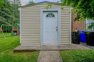 214 Parkview Dr, Broomall, PA 19008 - Photo 59