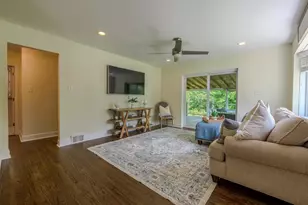 214 Parkview Dr, Broomall, PA 19008 - Photo 5