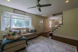 214 Parkview Dr, Broomall, PA 19008 - Photo 7