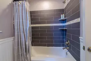 214 Parkview Dr, Broomall, PA 19008 - Photo 29