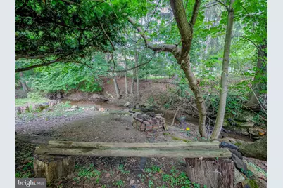 214 Parkview Drive, Broomall, PA 19008 - Photo 65