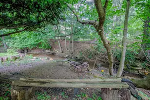 214 Parkview Dr, Broomall, PA 19008 - Photo 65