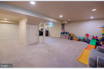 214 Parkview Drive, Broomall, PA 19008 - Photo 45
