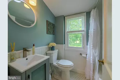 214 Parkview Drive, Broomall, PA 19008 - Photo 35
