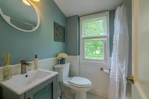 214 Parkview Dr, Broomall, PA 19008 - Photo 35