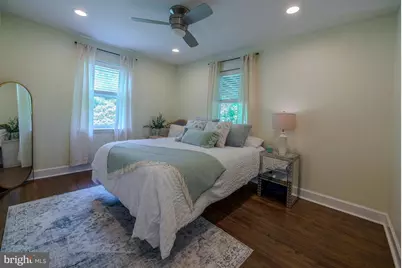 214 Parkview Drive, Broomall, PA 19008 - Photo 21