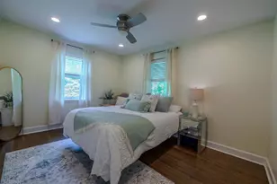 214 Parkview Dr, Broomall, PA 19008 - Photo 21