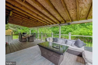 214 Parkview Drive, Broomall, PA 19008 - Photo 53