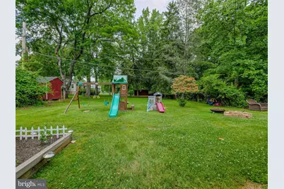 214 Parkview Drive, Broomall, PA 19008 - Photo 61