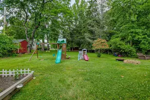 214 Parkview Dr, Broomall, PA 19008 - Photo 61