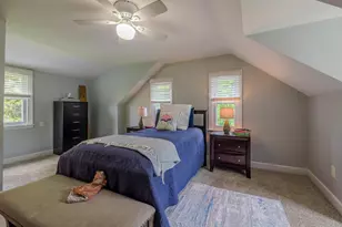 214 Parkview Dr, Broomall, PA 19008 - Photo 31
