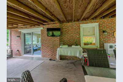 214 Parkview Drive, Broomall, PA 19008 - Photo 55