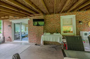 214 Parkview Dr, Broomall, PA 19008 - Photo 55