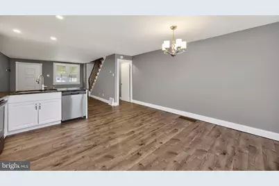 317 Westbrook Drive, Clifton Heights, PA 19018 - Photo 5