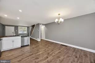 317 Westbrook Dr, Clifton Heights, PA 19018 - Photo 5