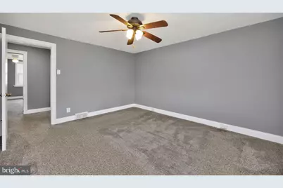 317 Westbrook Drive, Clifton Heights, PA 19018 - Photo 11