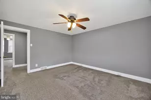 317 Westbrook Dr, Clifton Heights, PA 19018 - Photo 11