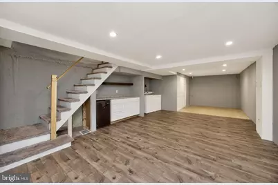 317 Westbrook Drive, Clifton Heights, PA 19018 - Photo 21